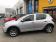 Dacia Sandero TCe 90 Stepway 2018 photo-03