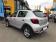 Dacia Sandero TCe 90 Stepway 2018 photo-04