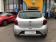 Dacia Sandero TCe 90 Stepway 2018 photo-05