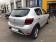 Dacia Sandero TCe 90 Stepway 2018 photo-06