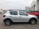 Dacia Sandero TCe 90 Stepway 2018 photo-07