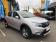 Dacia Sandero TCe 90 Stepway 2018 photo-08