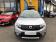 Dacia Sandero TCe 90 Stepway 2018 photo-09