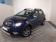 Dacia Sandero TCe 90 Stepway 2018 photo-02