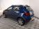 Dacia Sandero TCe 90 Stepway 2018 photo-03