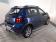 Dacia Sandero TCe 90 Stepway 2018 photo-04