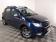 Dacia Sandero TCe 90 Stepway 2018 photo-05