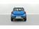 Dacia Sandero TCe 90 Stepway 2018 photo-05