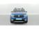 Dacia Sandero TCe 90 Stepway 2018 photo-09