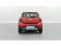 Dacia Sandero TCe 90 Stepway 2018 photo-05