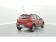 Dacia Sandero TCe 90 Stepway 2018 photo-06