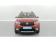 Dacia Sandero TCe 90 Stepway 2018 photo-09