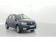 Dacia Sandero TCe 90 Stepway 2018 photo-08