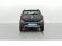 Dacia Sandero TCe 90 Stepway 2018 photo-05