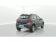 Dacia Sandero TCe 90 Stepway 2018 photo-06