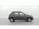 Dacia Sandero TCe 90 Stepway 2018 photo-07