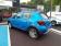 Dacia Sandero TCe 90 Stepway 2018 photo-04