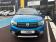 Dacia Sandero TCe 90 Stepway 2018 photo-09