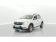 Dacia Sandero TCe 90 Stepway 2018 photo-02