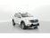 Dacia Sandero TCe 90 Stepway 2018 photo-08