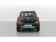 Dacia Sandero TCe 90 Stepway 2018 photo-05