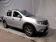 Dacia Sandero TCe 90 Stepway 2018 photo-02