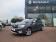 Dacia Sandero TCe 90 Stepway 2018 photo-02