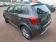 Dacia Sandero TCe 90 Stepway 2018 photo-03