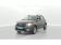 Dacia Sandero TCe 90 Stepway 2018 photo-02