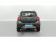 Dacia Sandero TCe 90 Stepway 2018 photo-05