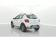 Dacia Sandero TCe 90 Stepway 2018 photo-04