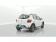 Dacia Sandero TCe 90 Stepway 2018 photo-06