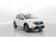 Dacia Sandero TCe 90 Stepway 2018 photo-08