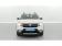 Dacia Sandero TCe 90 Stepway 2018 photo-09