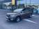 Dacia Sandero TCe 90 Stepway 2018 photo-02