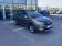 Dacia Sandero TCe 90 Stepway 2018 photo-08