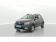 Dacia Sandero TCe 90 Stepway 2018 photo-02