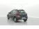 Dacia Sandero TCe 90 Stepway 2018 photo-04