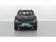 Dacia Sandero TCe 90 Stepway 2018 photo-05