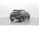 Dacia Sandero TCe 90 Stepway 2018 photo-06