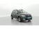 Dacia Sandero TCe 90 Stepway 2018 photo-08