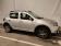 Dacia Sandero TCe 90 Stepway 2018 photo-02