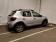 Dacia Sandero TCe 90 Stepway 2018 photo-03