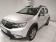 Dacia Sandero TCe 90 Stepway 2018 photo-02