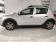 Dacia Sandero TCe 90 Stepway 2018 photo-03