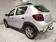 Dacia Sandero TCe 90 Stepway 2018 photo-04