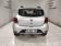 Dacia Sandero TCe 90 Stepway 2018 photo-05