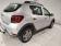 Dacia Sandero TCe 90 Stepway 2018 photo-06