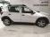 Dacia Sandero TCe 90 Stepway 2018 photo-07