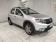 Dacia Sandero TCe 90 Stepway 2018 photo-08